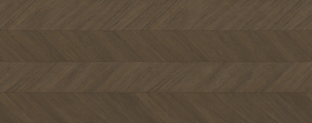 Плитка Royal Brown 59.6x150