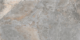 Керамогранит Nebula Silver 3D Soft 60x120