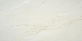 Керамогранит Aley Cream Pulido Rect 60x120