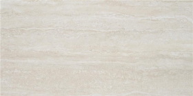 Керамогранит Toscana Ivory MT Rect 60x120