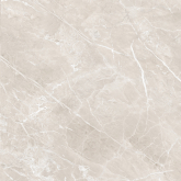 Керамогранит Imperiale Marble 04R Sugarx9.5 60x60