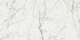 Керамогранит Antique Marble Ghost Marble 01 Luc 60x120