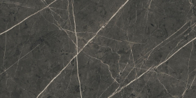 Керамогранит Antique Marble Pantheon Marble 06 Naturale 60x120