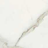 Керамогранит Antique Marble Pure Marble 02 Luc 60x60