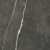 Керамогранит Antique Marble Pantheon Marble 06 Luc 60x60