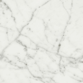 Керамогранит Antique Marble Ghost Marble 01 Naturale 60x60