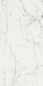 Керамогранит Antique Marble Ghost Marble 01 Naturale 30x60