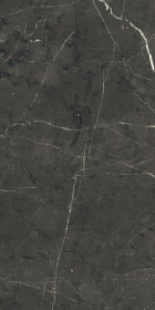 Керамогранит Antique Marble Pantheon Marble 06 Naturale 30x60