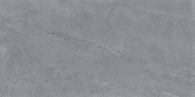 Керамогранит Beton Majestic Graphite Графитовый Матовый 60x120