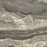 Керамогранит Gemstone Taupe Lux 59.5x59.5