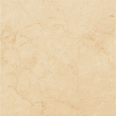 Керамогранит Classic Polish Finished Crema Marfil 80x80