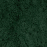 Керамогранит Classic Polish Finished Dark Green 60x60