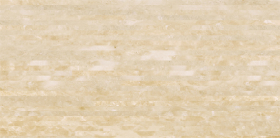 Керамогранит Matrix 01 Tile Latte 30x60