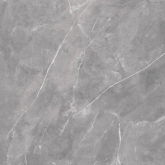 Керамогранит Magda Gris Polished 120x120