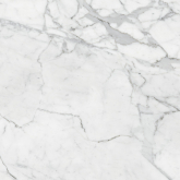 Керамогранит Marble Trend Carrara LRx9 60x60