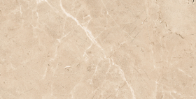 Керамогранит Lima Beige рельеф 30x60