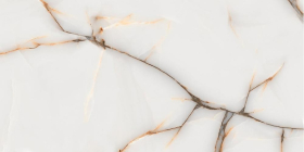 Керамогранит Marble Khogiani Onyx White Polished 60x120