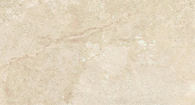 Керамогранит Elemental Stone Cream Limestone Luc Ret 60x120