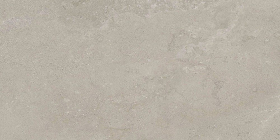 Керамогранит Elemental Stone Grey Limestone Luc Ret 60x120