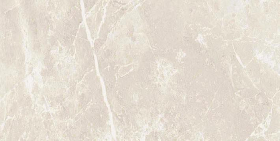 Керамогранит Elemental Stone White Dolomia Nat Ret 30x60