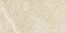 Керамогранит Elemental Stone Cream Limestone Nat Ret 30x60