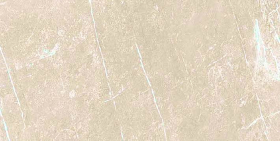 Керамогранит Elemental Stone Cream Dolomia Nat Ret 30x60