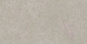 Керамогранит Elemental Stone Grey Sandstone Nat Ret 30x60