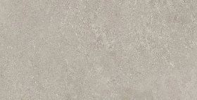 Керамогранит Elemental Stone Grey Limestone Nat Ret 30x60