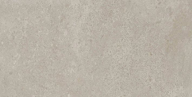 Керамогранит Elemental Stone Grey Limestone Luc Ret 30x60