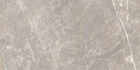 Керамогранит Elemental Stone Grey Dolomia Luc Ret 30x60