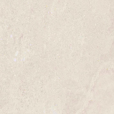 Керамогранит Elemental Stone White Limestone Nat Ret 60x60