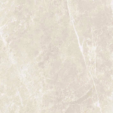 Керамогранит Elemental Stone White Dolomia Nat Ret 60x60