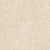 Керамогранит Elemental Stone Cream Sandstone Nat Ret 60x60