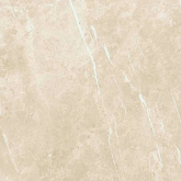 Керамогранит Elemental Stone Cream Dolomia Nat Ret 60x60