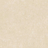 Керамогранит Elemental Stone Cream Sandstone Luc Ret 60x60