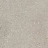 Керамогранит Elemental Stone Grey Limestone Luc Ret 60x60