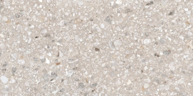 Керамогранит Match Up Sugar Mix Glossy Ret 6mm 60x120