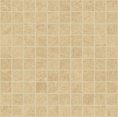 Декор Match Up Cinnamon Comfort Mosaico 3x3 30x30