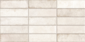 Плитка Elbrus Brick Cremax9 30x60