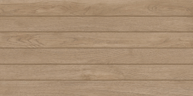 Плитка Aurea Wood 300x600x9