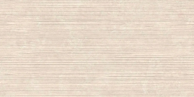 Керамогранит Sandstar Liniar Beige Carving 60x120