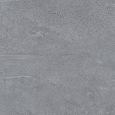 Керамогранит Beton Majestic Graphite Графитовый Матовый 60x60