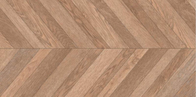 Керамогранит Egger Wood Brown Sugar 60x120