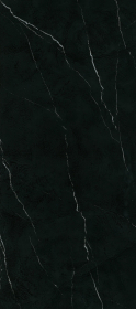 Керамогранит Atlas Home Nero Marquina 120x270