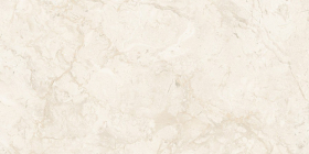 Керамогранит Gravel Stone Almond Endless 60x120