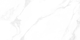 Керамогранит Marble Carrara Anita Mat 60x120