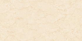 Керамогранит Marble Avorio Beige Glossy 60x120