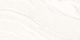 Керамогранит Marble Crystile Bianco Glossy 60x120