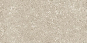 Керамогранит Verity Beige Mt Rect. 60x120