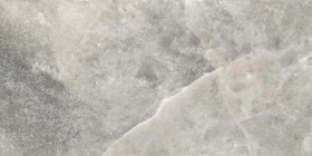 Керамогранит Rock Salt Celtic Grey Bocciardata Ret 20mm 60x120